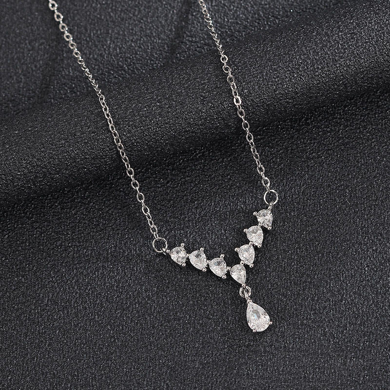 Timeless Love - Image 2