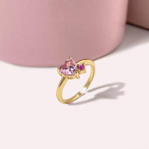 Divine Sparkle Korean Accessories Store