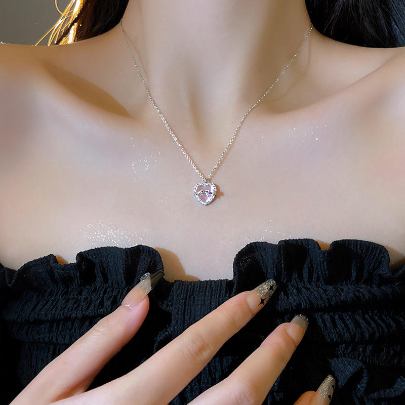 Golden Ruby Radiance - Image 3