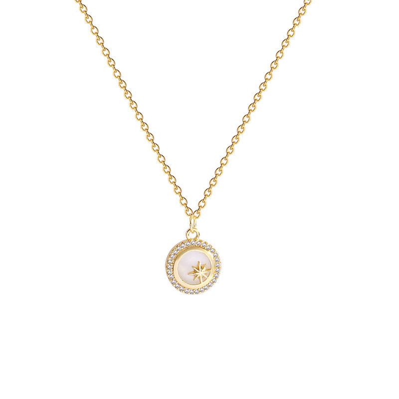 Heartkeeper Necklace - Image 2