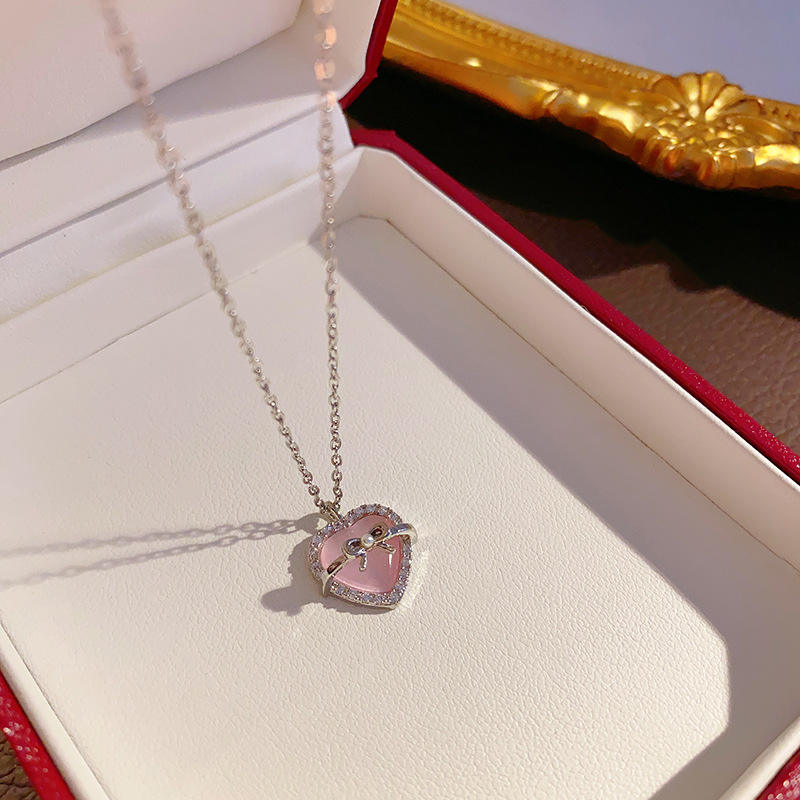 Golden Ruby Radiance - Image 6