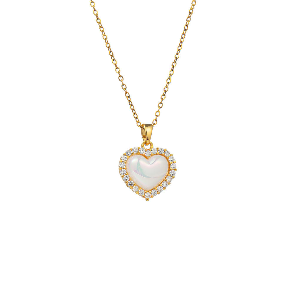 Ornate Love Medley - Image 2