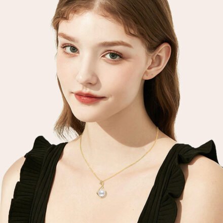 Divine Sparkle Korean Accessories Store