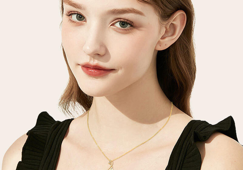 Divine Sparkle Korean Accessories Store