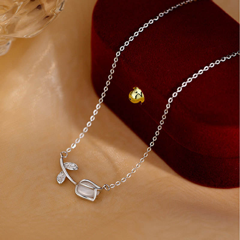 Majestic Scarlet Drop - Image 3
