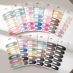 Divine Sparkle Korean Accessories Store