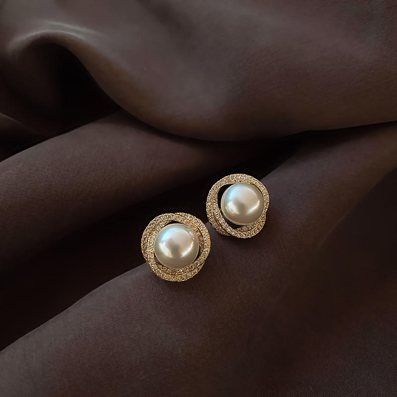 Luminous Pearl Crown - Image 7