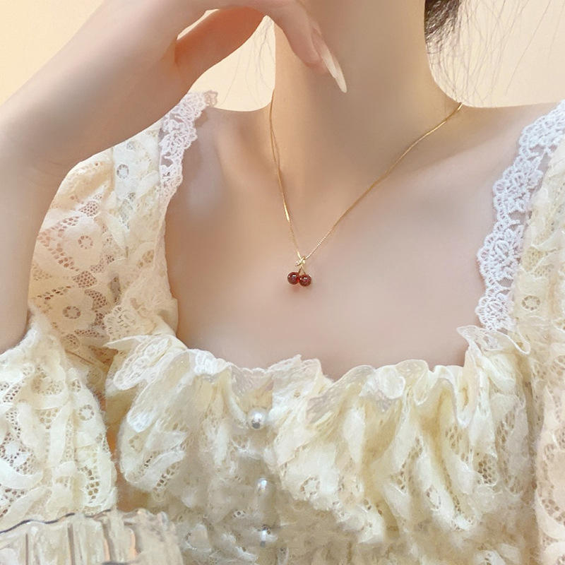 Heart Under Lock & Key - Image 4