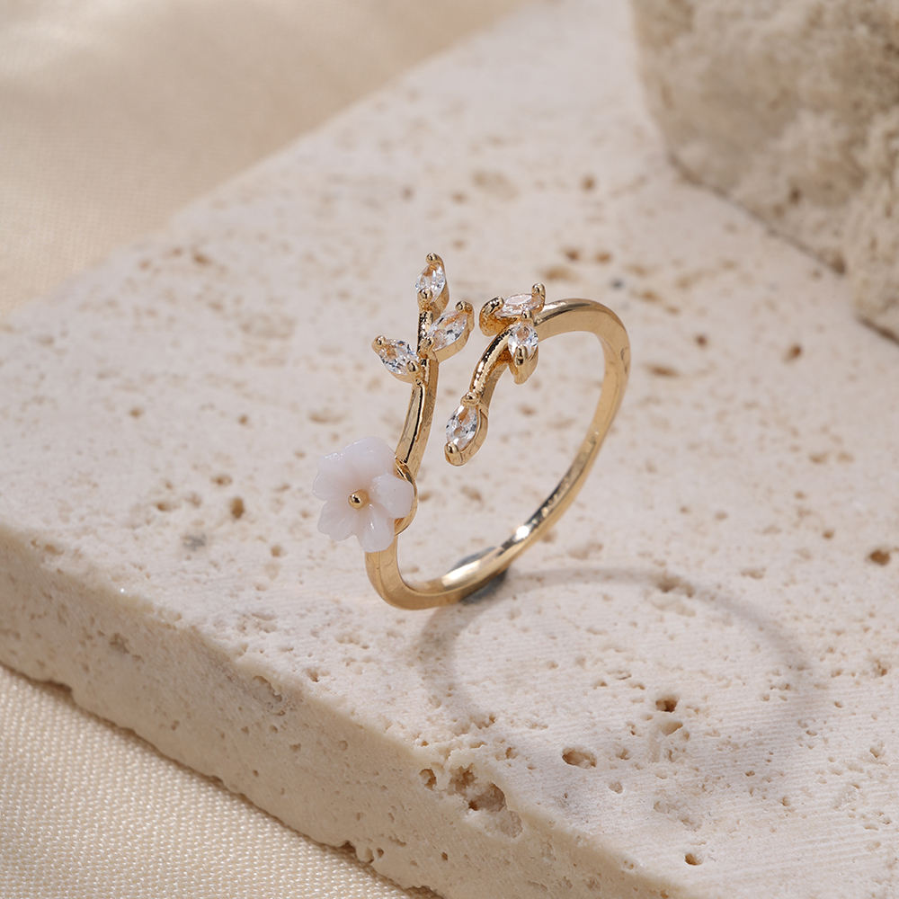 Glowing Trifecta Gemstone - Image 6