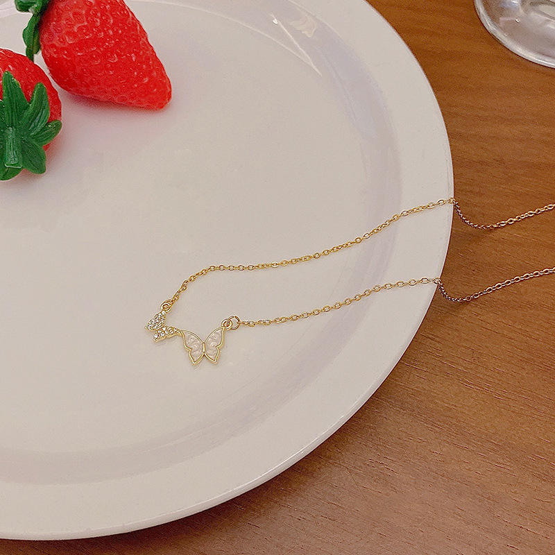 Luxe Knot Pendant - Image 5