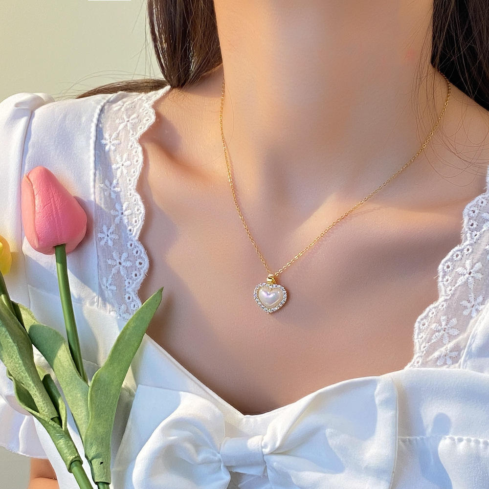Ornate Love Medley - Image 3