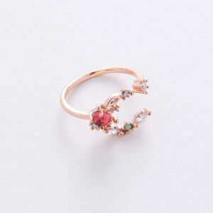 Divine Sparkle Korean Accessories Store