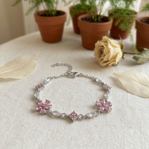 Divine Sparkle Korean Accessories Store