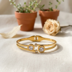 Just Landed: Anti-Tarnish Bracelet Collection 2026