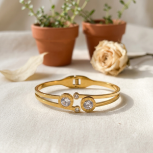 Divine Sparkle Korean Accessories Store