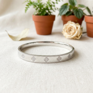 Divine Sparkle Korean Accessories Store