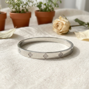 Divine Sparkle Korean Accessories Store