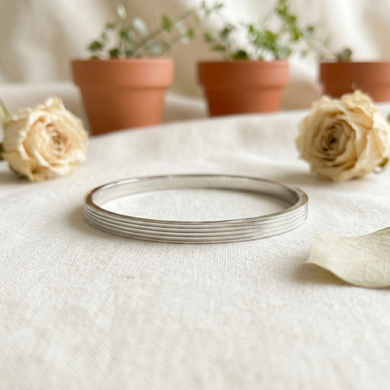 The Difference Between a “Good” Bracelet and a Great One