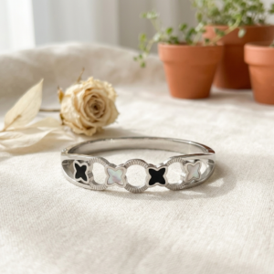 Divine Sparkle Korean Accessories Store