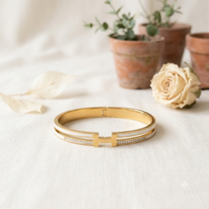 Divine Sparkle Korean Accessories Store