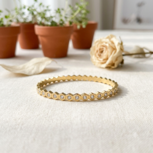 Eternal Protection Bracelet