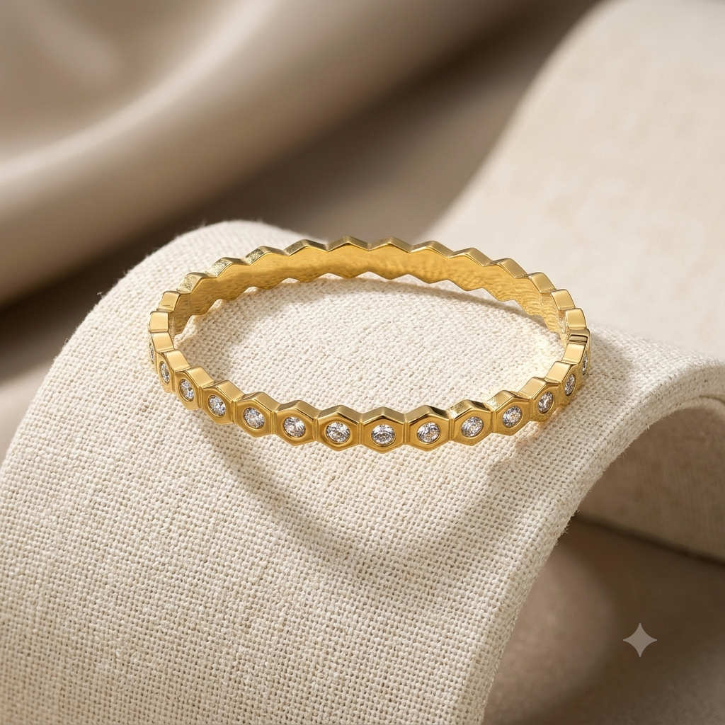Eternal Protection Bracelet - Image 3