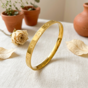 Divine Sparkle Korean Accessories Store