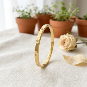 Divine Sparkle Korean Accessories Store