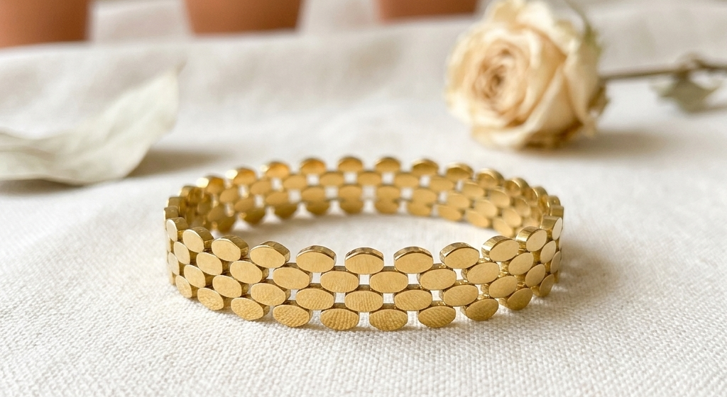 Divine Sparkle Korean Accessories Store