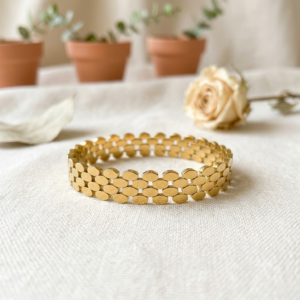 Divine Sparkle Korean Accessories Store