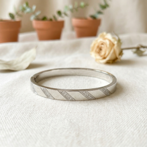 Divine Sparkle Korean Accessories Store