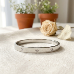 Divine Sparkle Korean Accessories Store