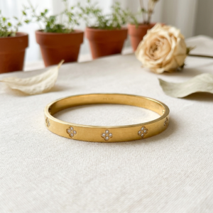 Divine Sparkle Korean Accessories Store