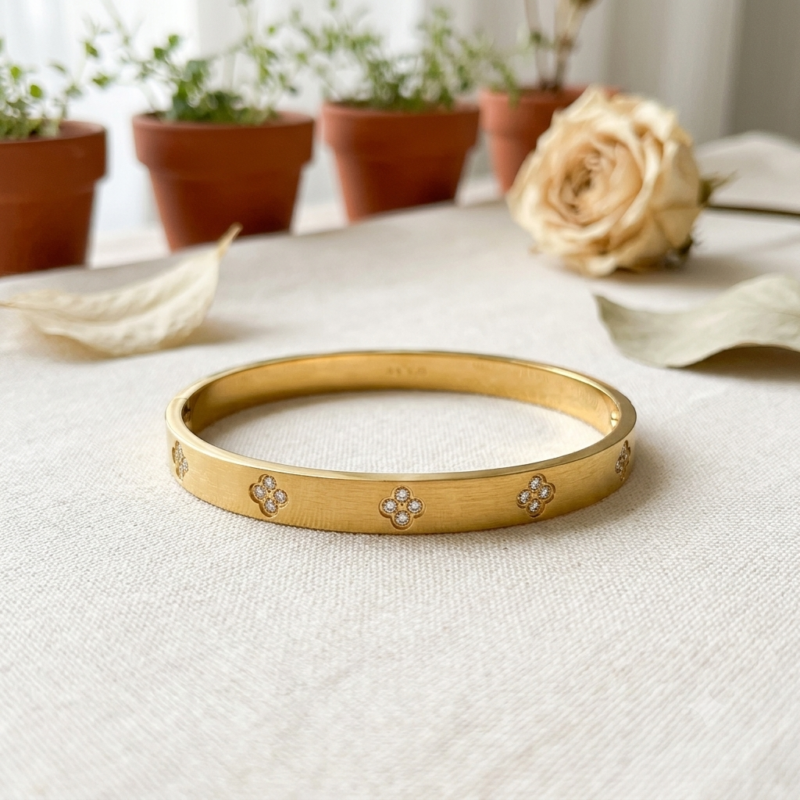 New In: Summer 2026 Collection is Here