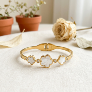 Divine Sparkle Korean Accessories Store