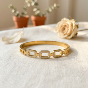Divine Sparkle Korean Accessories Store