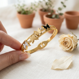 Divine Sparkle Korean Accessories Store