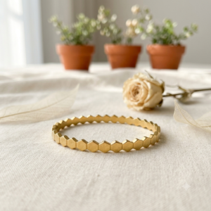 Divine Sparkle Korean Accessories Store