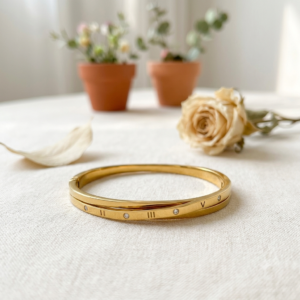 Divine Sparkle Korean Accessories Store