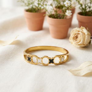 Divine Sparkle Korean Accessories Store