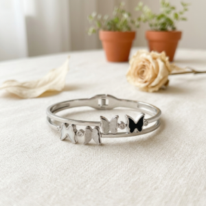 Divine Sparkle Korean Accessories Store