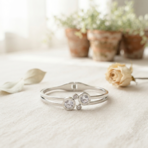 Divine Sparkle Korean Accessories Store