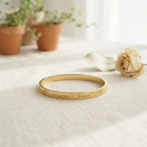 Divine Sparkle Korean Accessories Store
