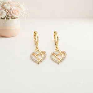 Divine Sparkle Korean Accessories Store
