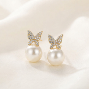 Divine Sparkle Korean Accessories Store