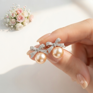 Divine Sparkle Korean Accessories Store