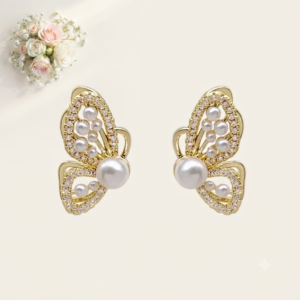 Divine Sparkle Korean Accessories Store