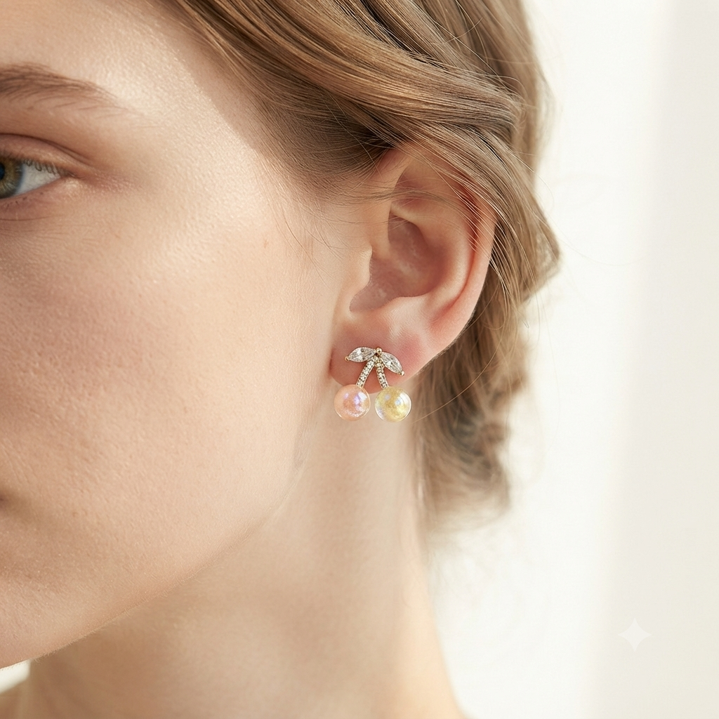 Opal Cherry Bliss - Image 2