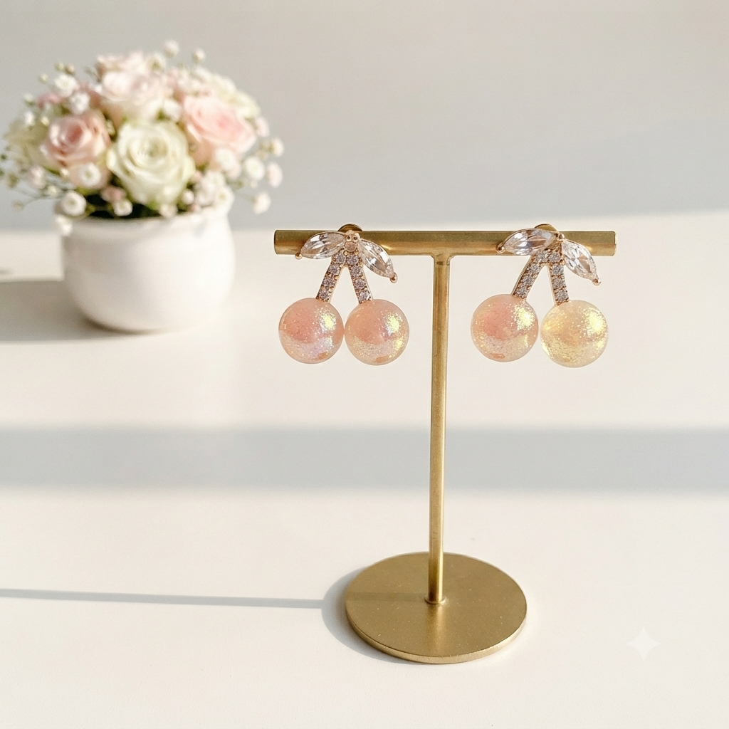 Opal Cherry Bliss - Image 3