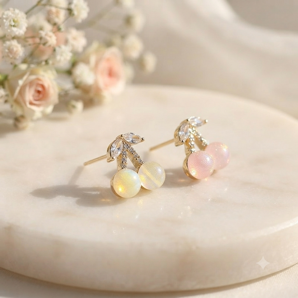 Opal Cherry Bliss - Image 4